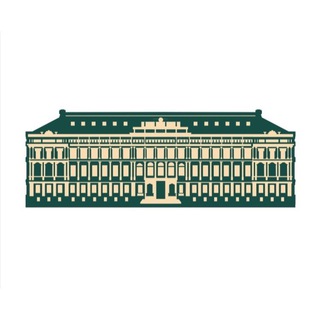 DipAcademyUA