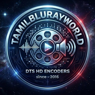 TamilBlurayworld_Discussion