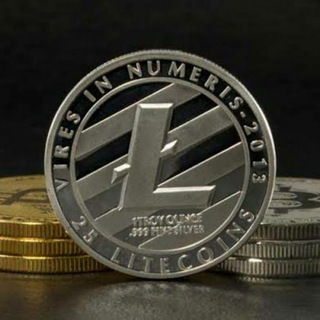 LTC sohbet