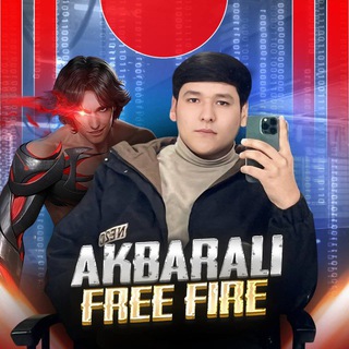 Free fire almaz donaterlari