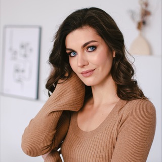 Daria Tuboltseva
