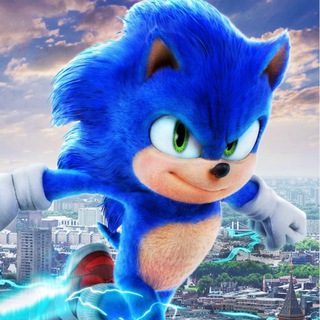 Sonic Gem Call