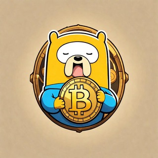 Crypto Lands of TON