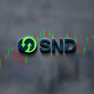 SND