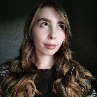 ППСК