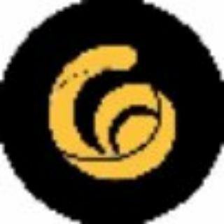 Radio Caca Token