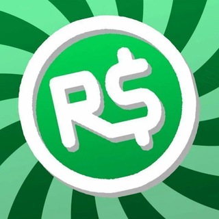 🇺🇸 FREE ROBUX 🇺🇸