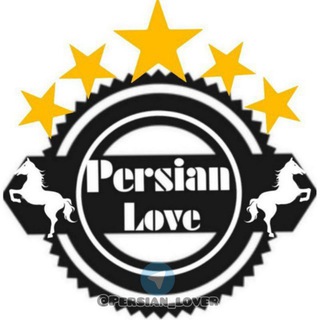 PERSIAN LOVE