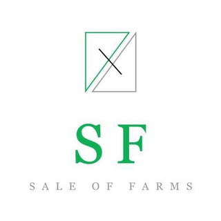 АГРОБІЗНЕСИ КУПІВЛЯ ПРОДАЖ ОБ'ЄКТІВ з Sale of Farms