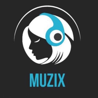 Muzix 1.8