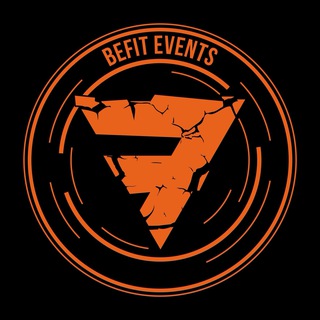 BEFIT EVENTS