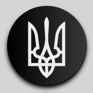 НОВИНИ СЬОГОДНІ