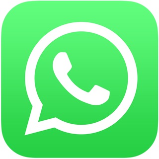 ws引流，fb引流，ins引流，广告投放，国际双向短信