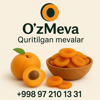 O‘zMeva Mijozlari | Optoviklar Guruhi