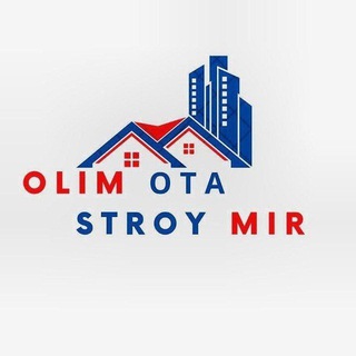 Sherzod Olimov