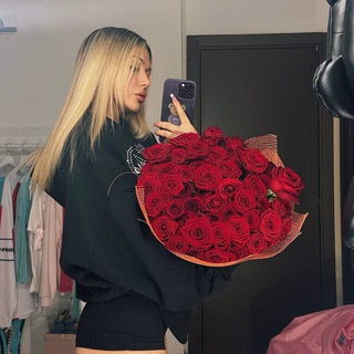 СЛИПИ ЛАЙФ