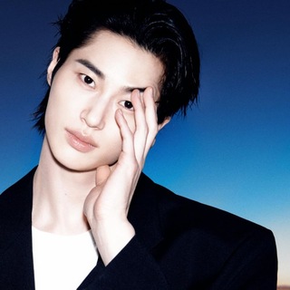 Byeon Woo Seok Myanmar