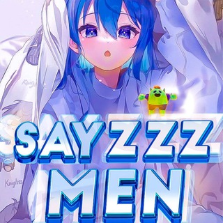 Bio_sayzzz_men