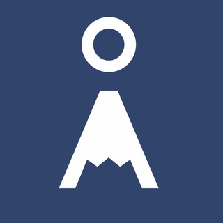 Министерство туризма Камчатского края