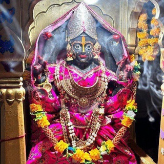 मीनू भाई 1