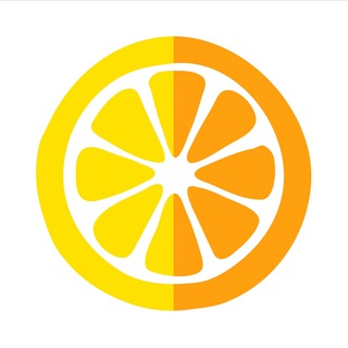 Lemange