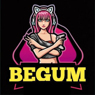 $ BeGuM•ChÊats $