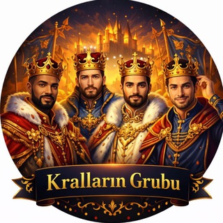 Sohbet grubu