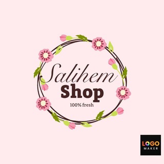 SALIHEM_UNVERSAL_SHOP🌹🌼🌹🌼🌹🌸🌸🌸🌸🌸🌸🌸🌸🌸🌸🌸🌸https://t.me/+fIhcXxPerQ4zZGYy