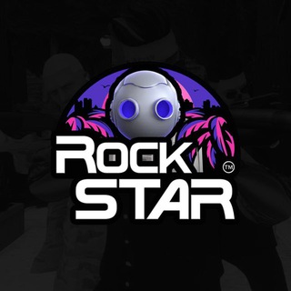 RockStarMTA | BOT 👩🏼‍💻