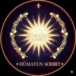 ⚜️ ӇüMƛƳƲƝ ƧƠӇƁЄƬ ⚜️