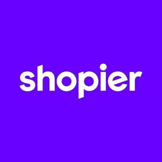 Shopier #ComeBack