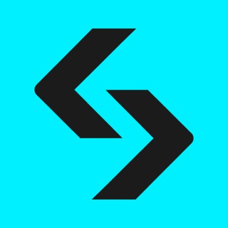 YB@Bitget Partners Official