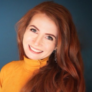 Liza Kochneva
