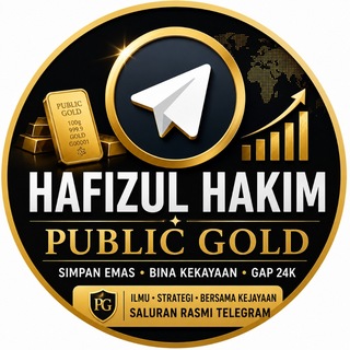 HafizulHakim.com 🚀