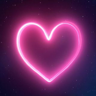 HeartFlowAI
