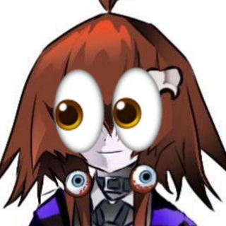 кавайная предложка ^ᯣ˕ᯣ^