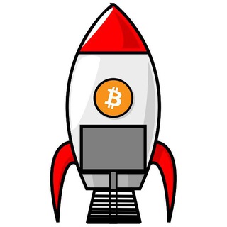 Trader Jet Bot