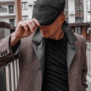 Alexander_Kors_
