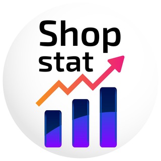 ShopStat.ru