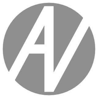 art.vault