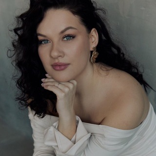 Marina Kuvshinova