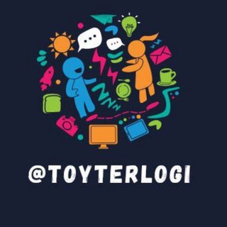 توییترلوژی💬