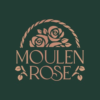 Менеджер Moulen Rose 🌹