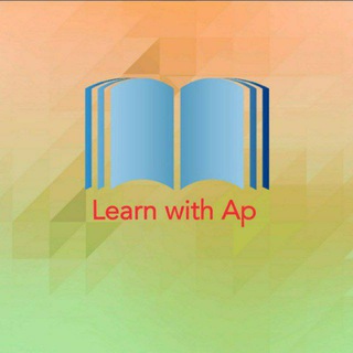 learn with ap