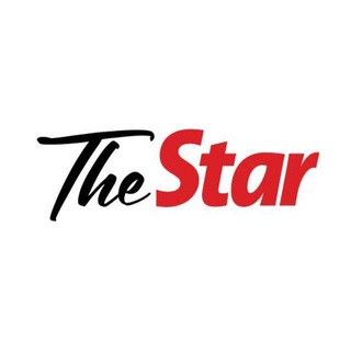 Star Source AD™
