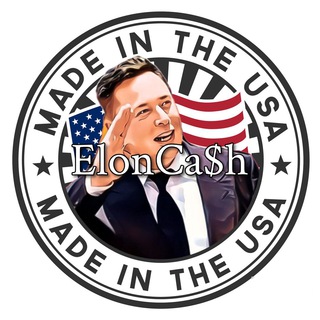 Elon Ca$h