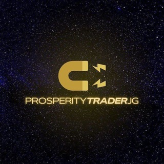 PTJG Free Trading Signals