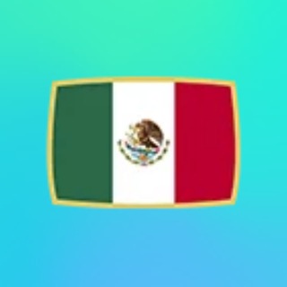 Mexico Chat