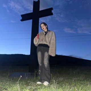 EkaterinaTarotts