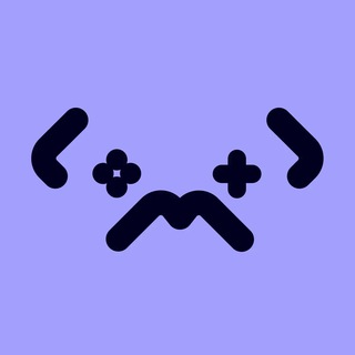 MOPS GAMES КУПИТЬ ИГРЫ